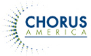 image of chorus america